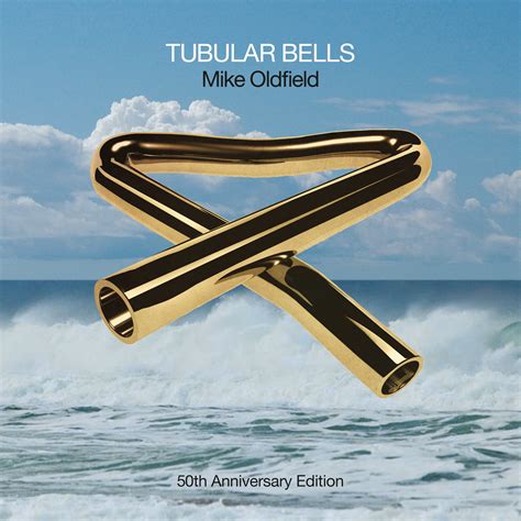 oldfield forum|mike oldfield tubular forum.